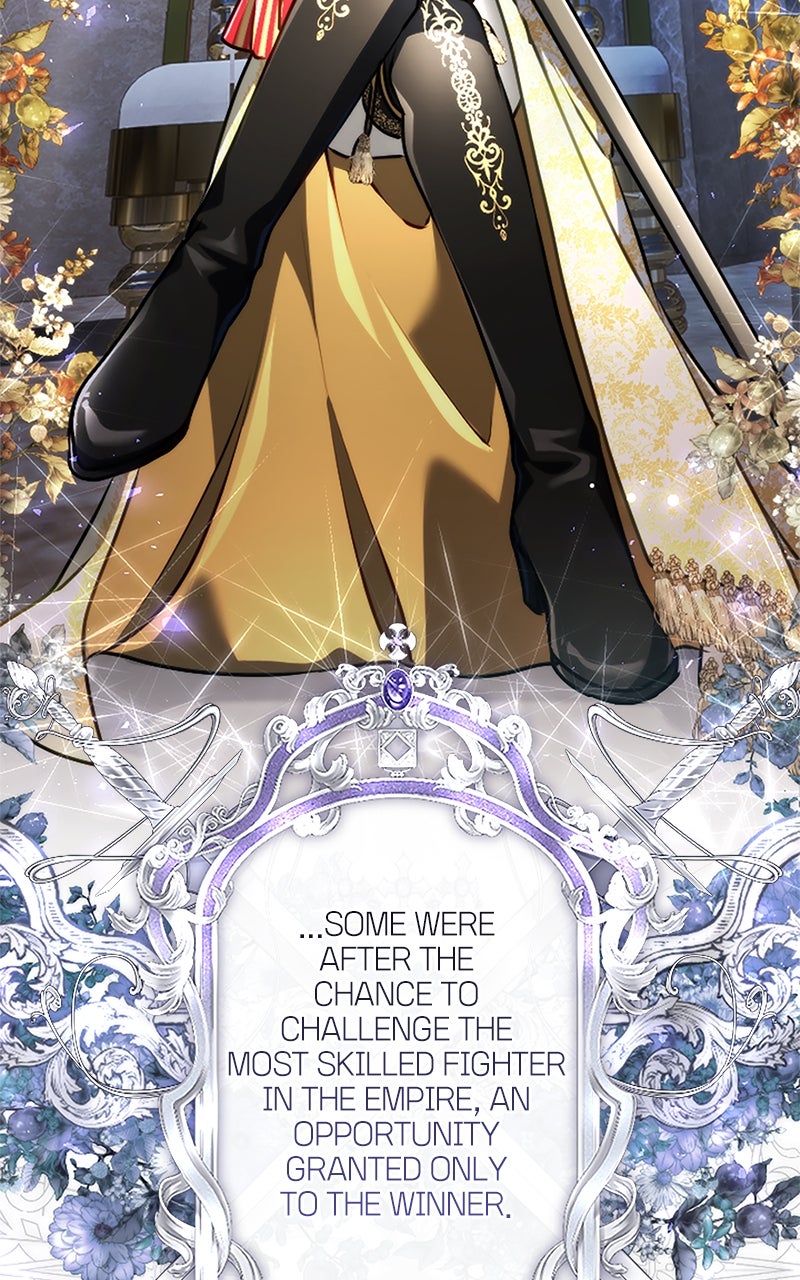 Read My Aggravating Sovereign chapter 67 image 69 on Lezhin