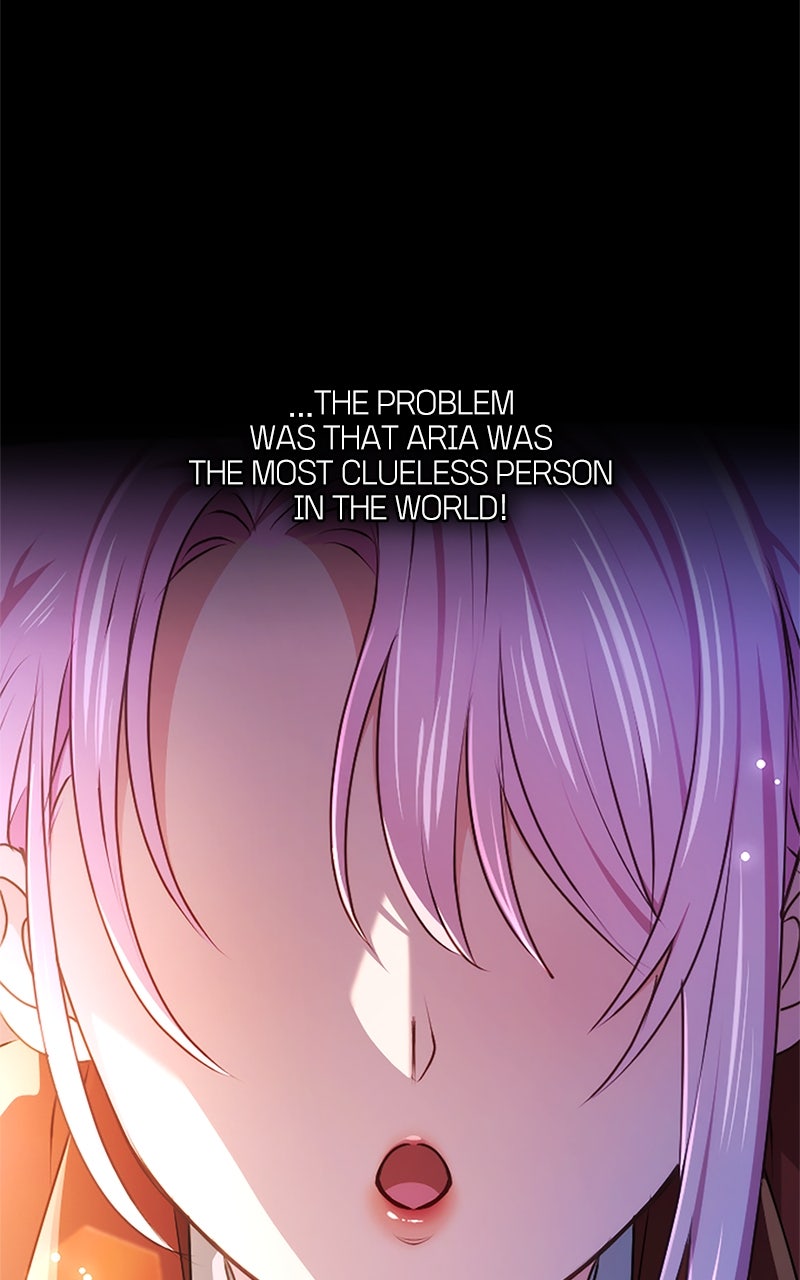 Read My Aggravating Sovereign chapter 67 image 7 on Lezhin