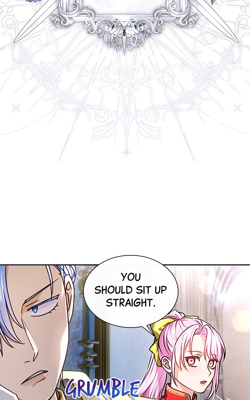 Read My Aggravating Sovereign chapter 67 image 70 on Lezhin