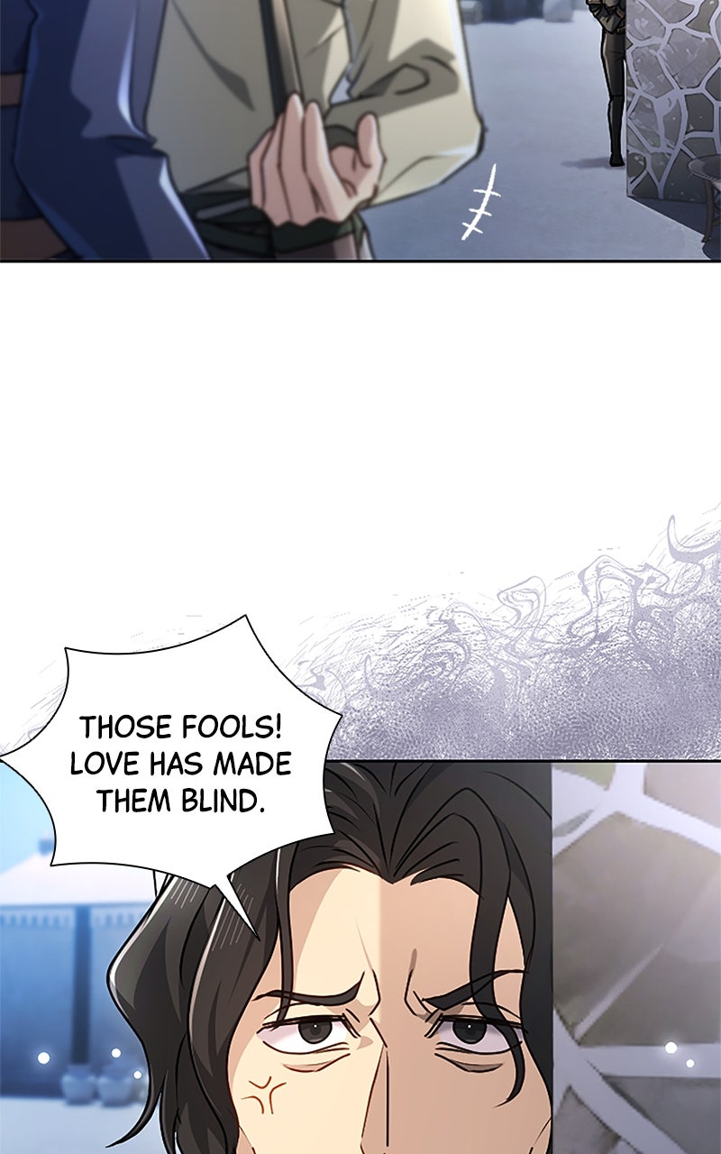 Read My Aggravating Sovereign chapter 67 image 72 on Lezhin