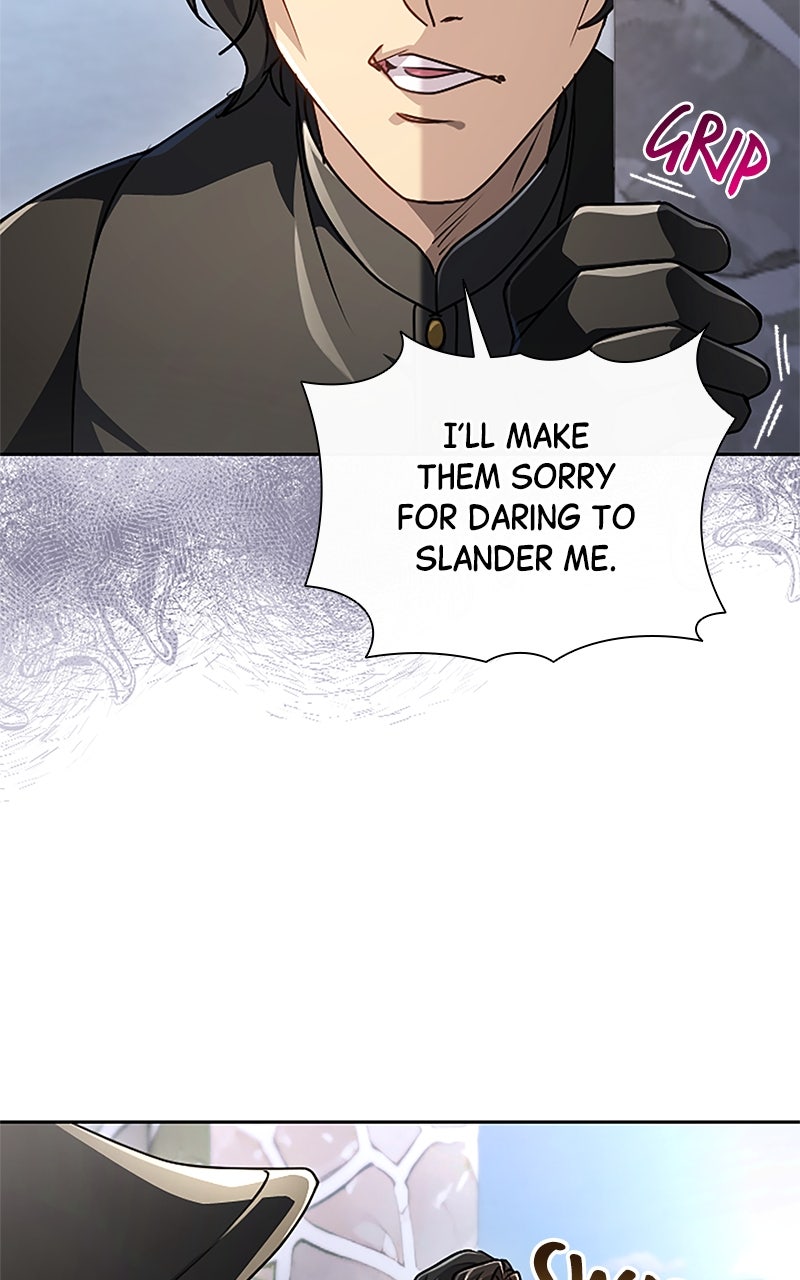 Read My Aggravating Sovereign chapter 67 image 73 on Lezhin