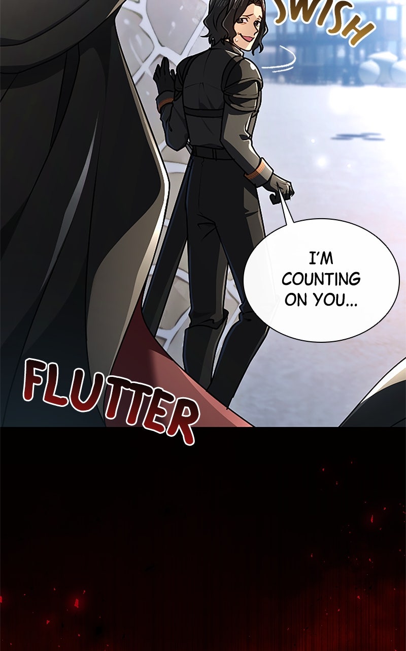 Read My Aggravating Sovereign chapter 67 image 74 on Lezhin