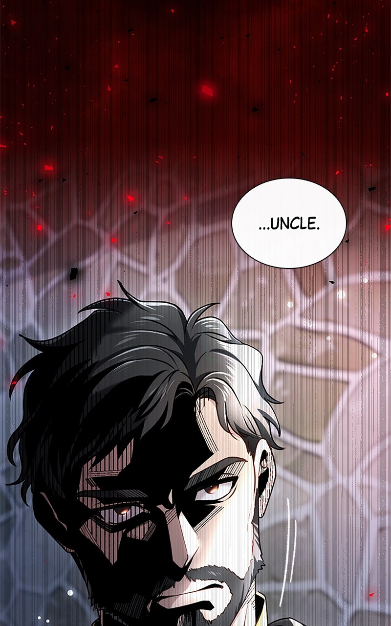 Read My Aggravating Sovereign chapter 67 image 75 on Lezhin