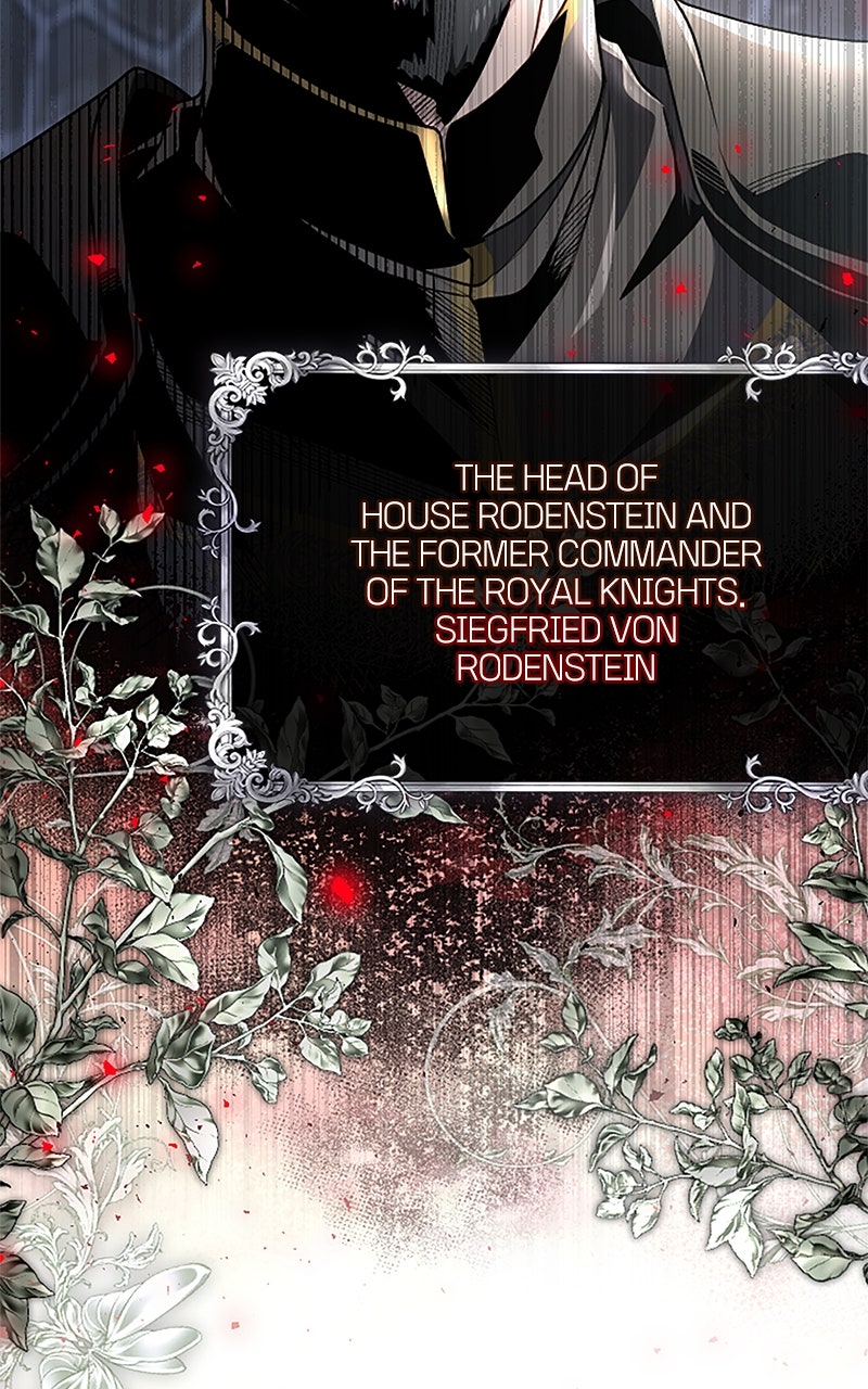 Read My Aggravating Sovereign chapter 67 image 76 on Lezhin