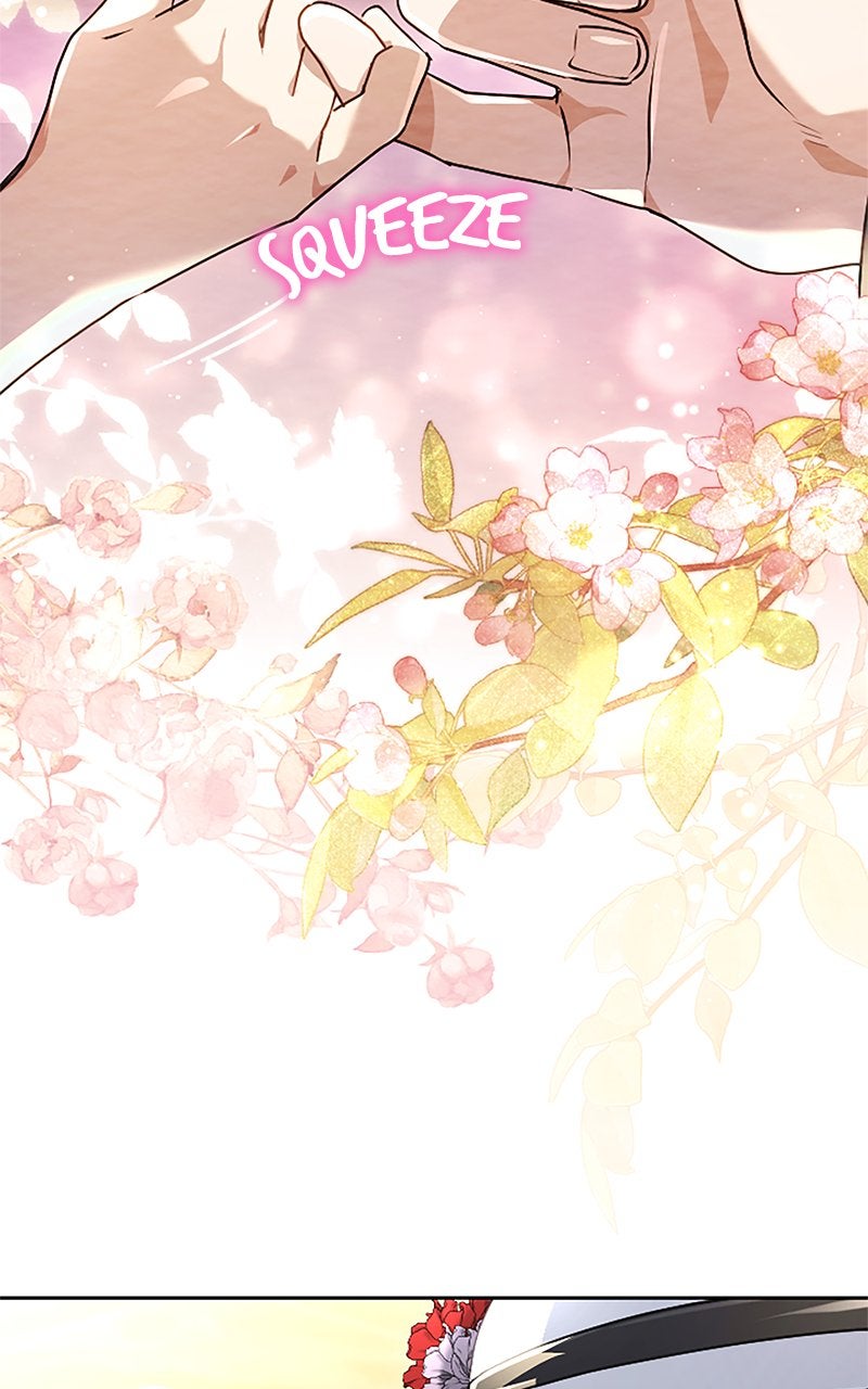 Read My Aggravating Sovereign chapter 68 image 12 on Lezhin
