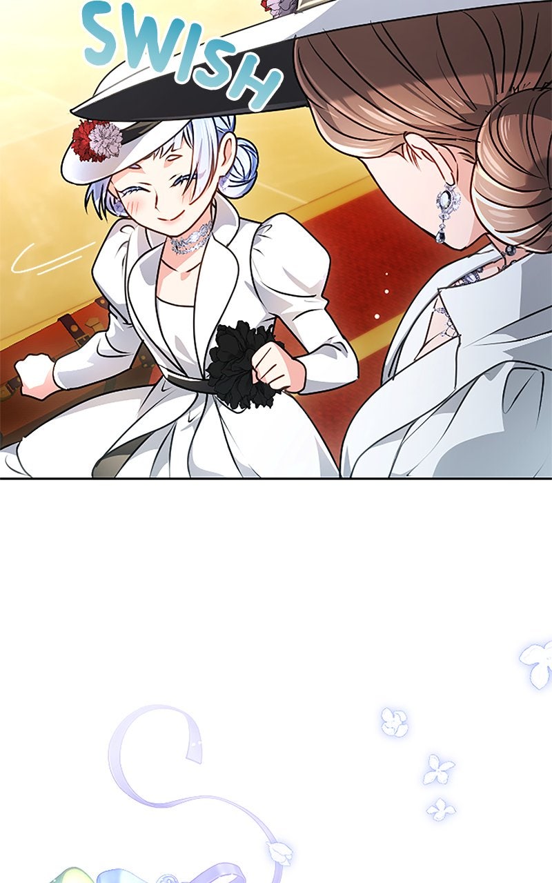 Read My Aggravating Sovereign chapter 68 image 13 on Lezhin