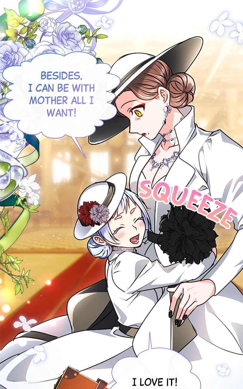 Read My Aggravating Sovereign chapter 68 image 14 on Lezhin