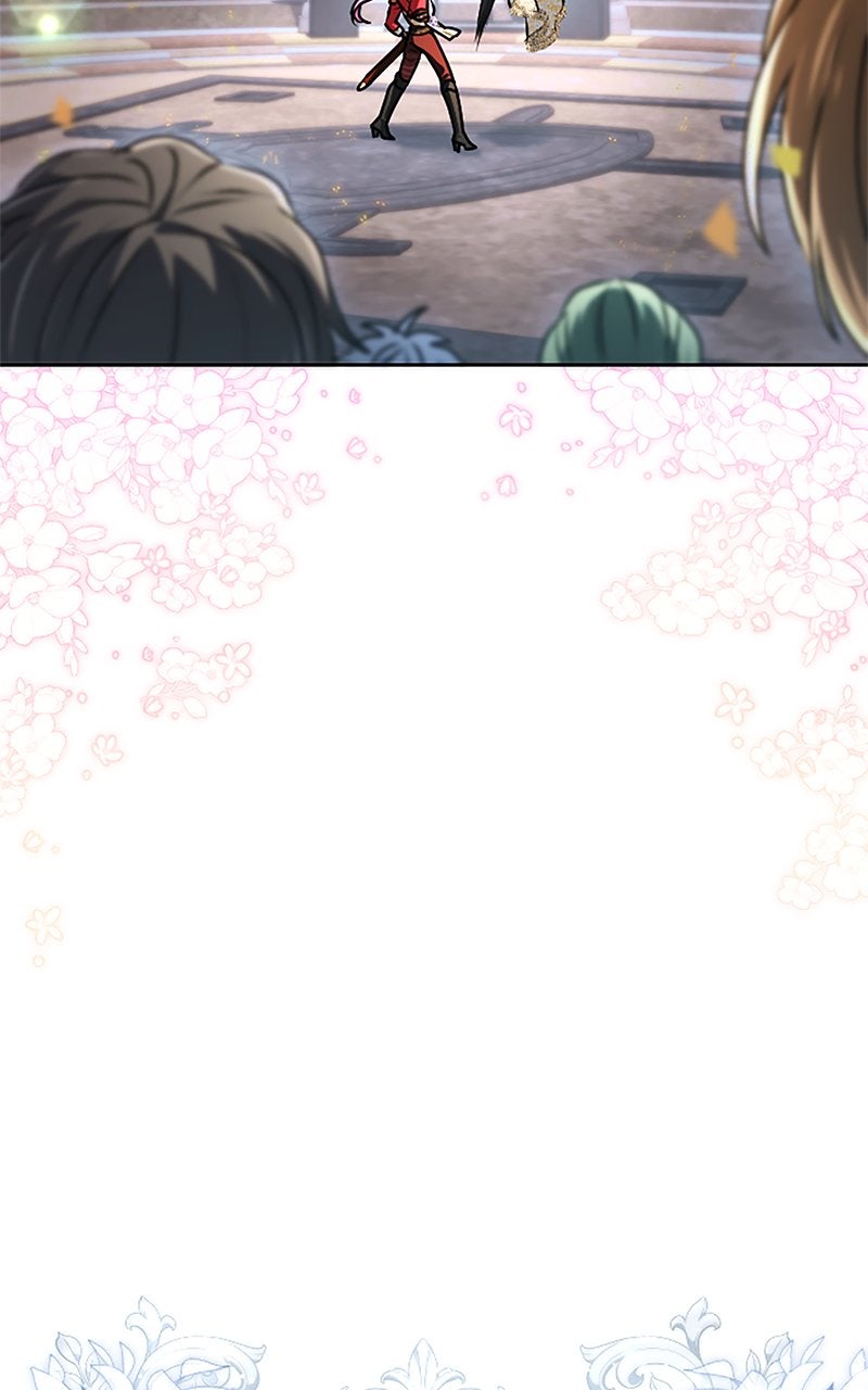 Read My Aggravating Sovereign chapter 68 image 37 on Lezhin