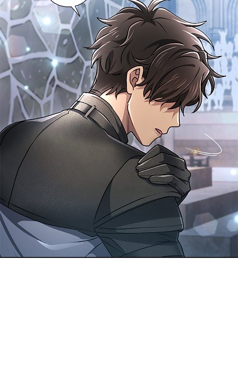 Read My Aggravating Sovereign chapter 68 image 47 on Lezhin
