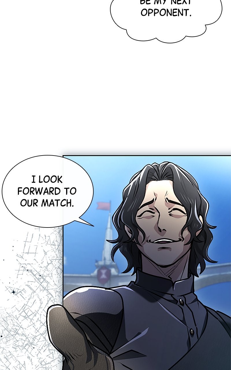 Read My Aggravating Sovereign chapter 68 image 49 on Lezhin
