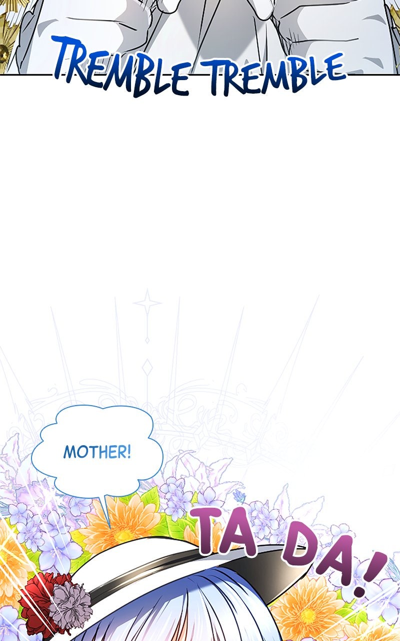 Read My Aggravating Sovereign chapter 68 image 5 on Lezhin