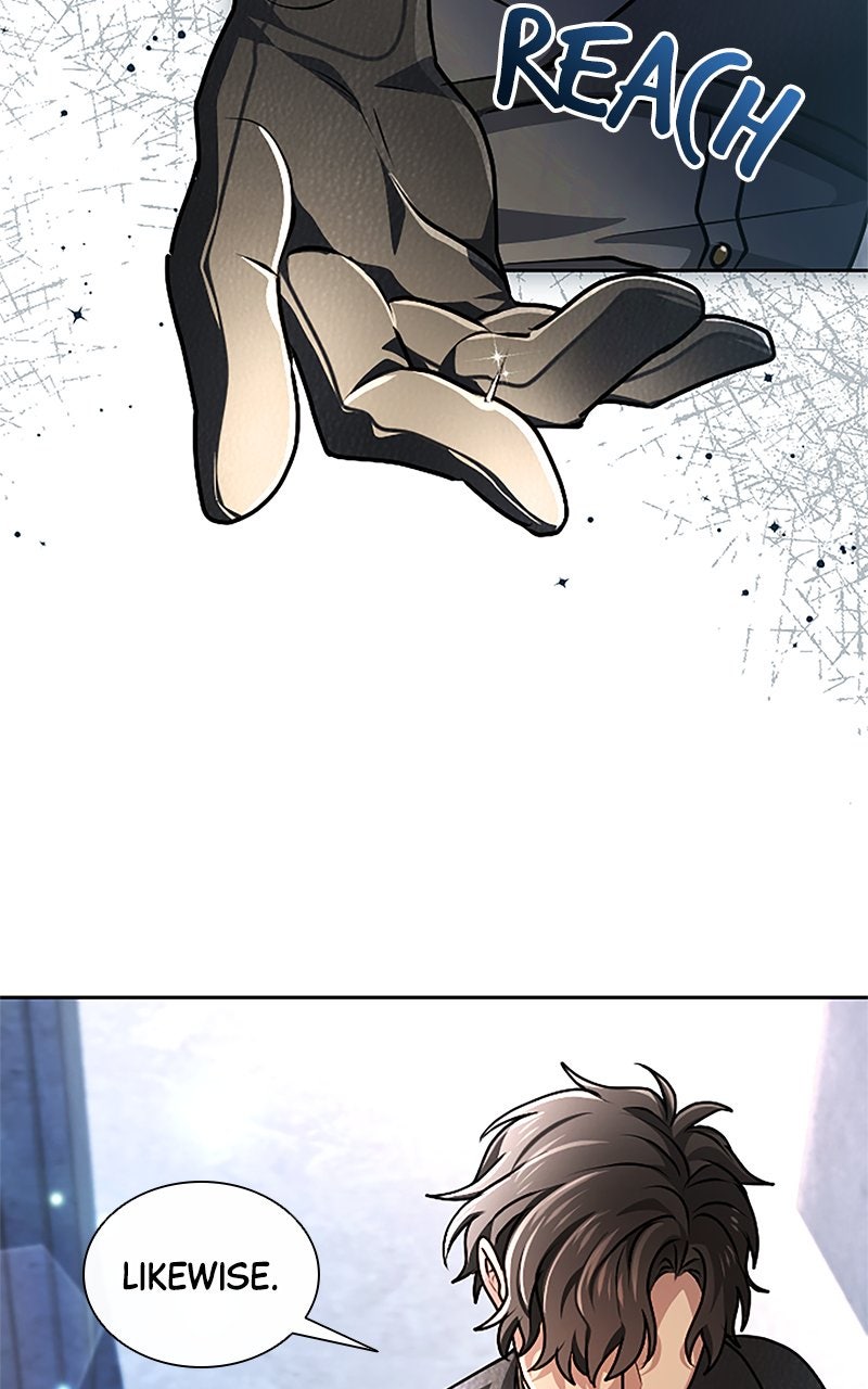 Read My Aggravating Sovereign chapter 68 image 50 on Lezhin
