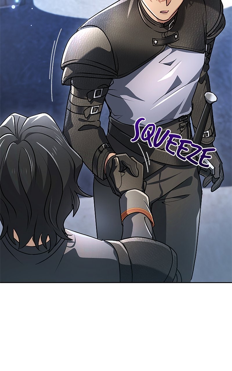 Read My Aggravating Sovereign chapter 68 image 51 on Lezhin
