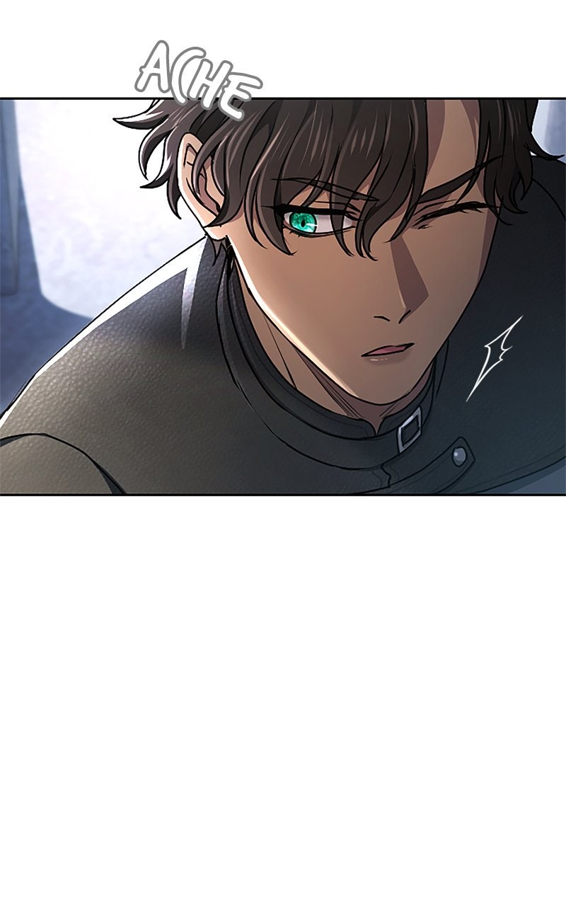 Read My Aggravating Sovereign chapter 68 image 52 on Lezhin