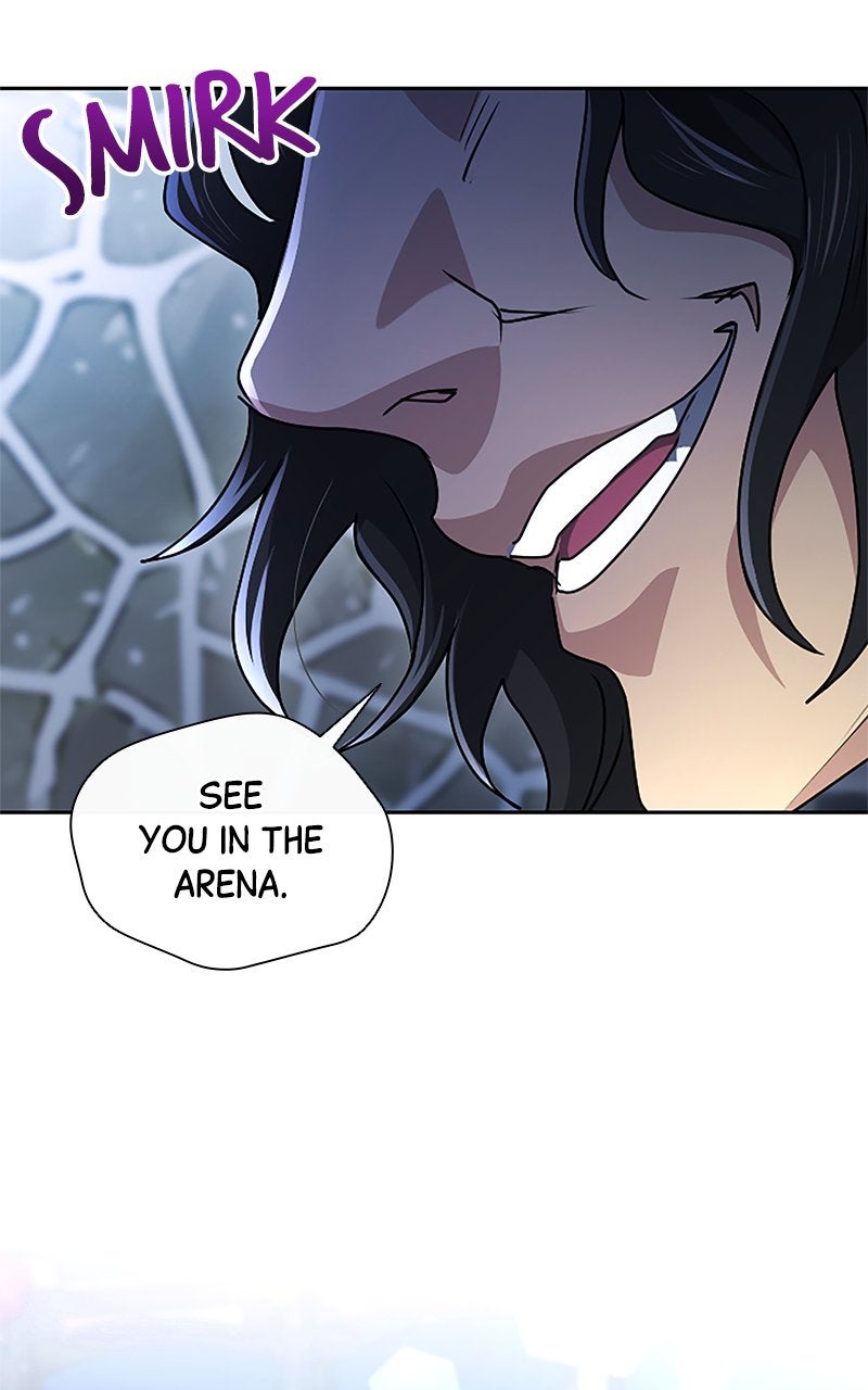 Read My Aggravating Sovereign chapter 68 image 53 on Lezhin
