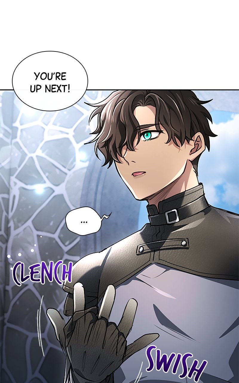 Read My Aggravating Sovereign chapter 68 image 55 on Lezhin