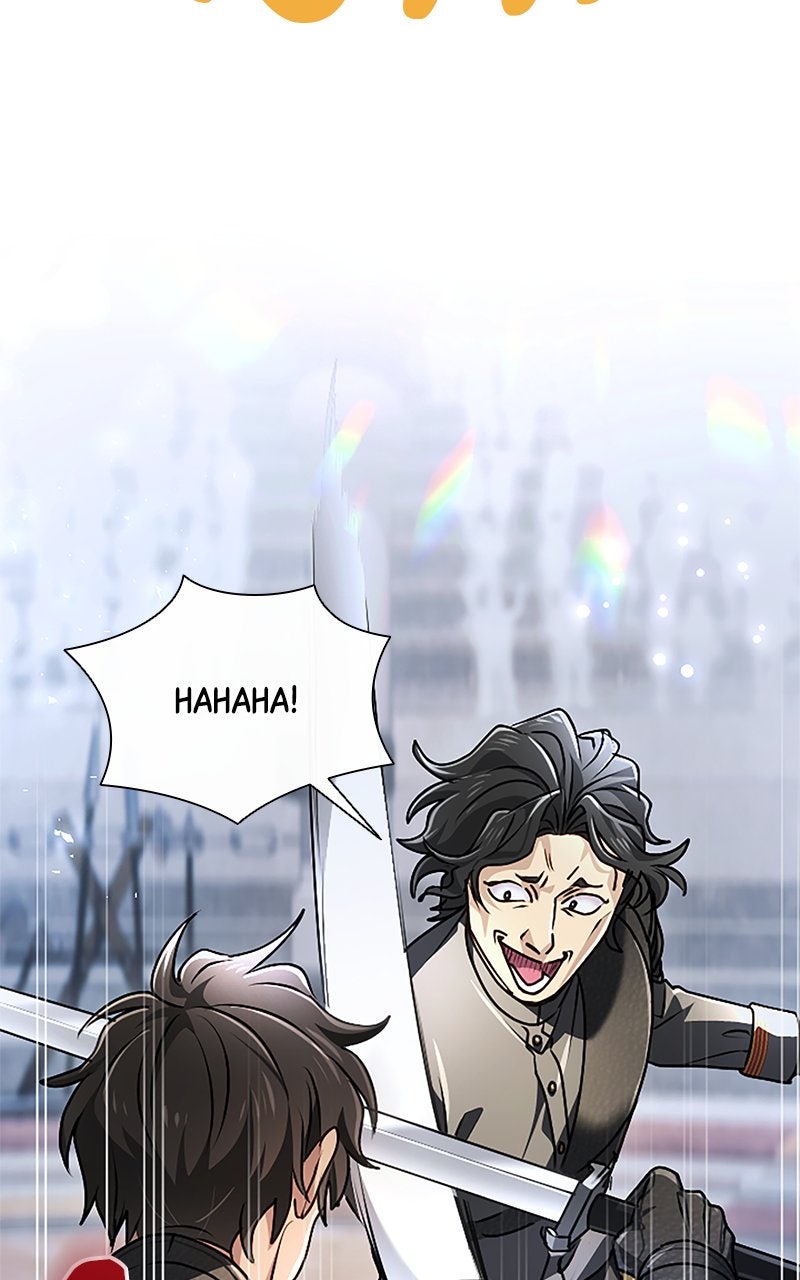 Read My Aggravating Sovereign chapter 68 image 58 on Lezhin