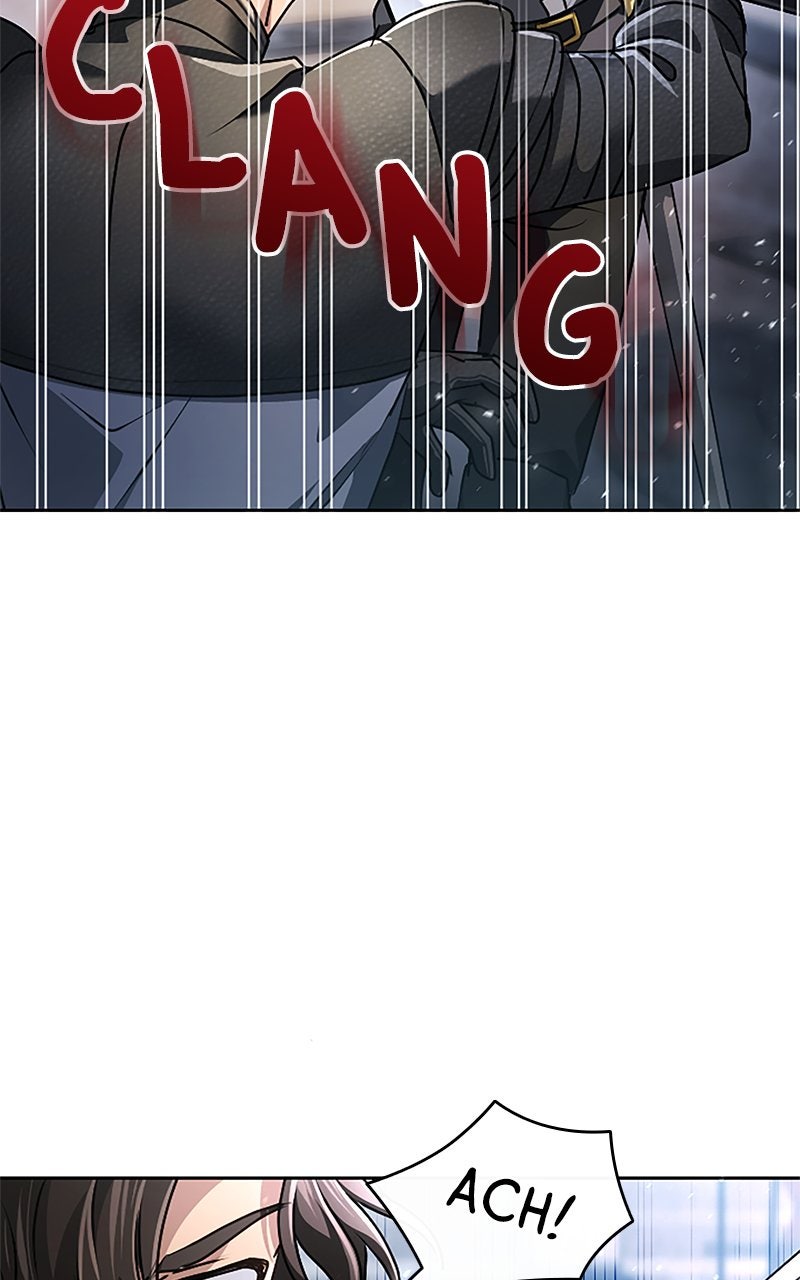 Read My Aggravating Sovereign chapter 68 image 59 on Lezhin