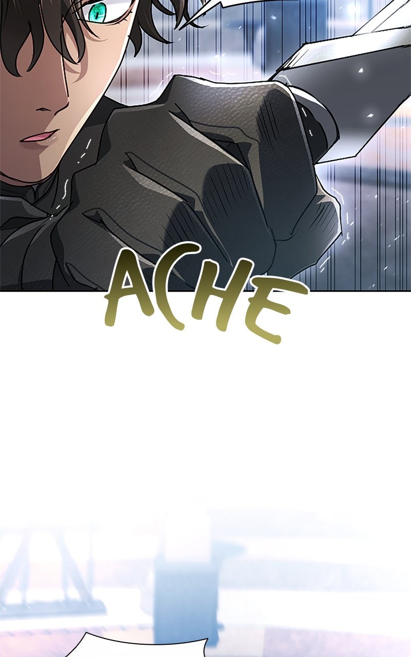 Read My Aggravating Sovereign chapter 68 image 60 on Lezhin