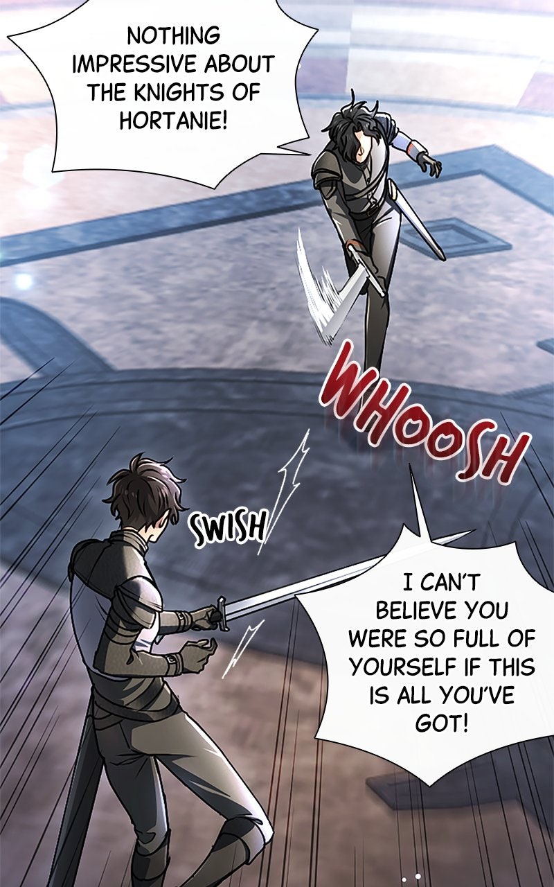Read My Aggravating Sovereign chapter 68 image 61 on Lezhin