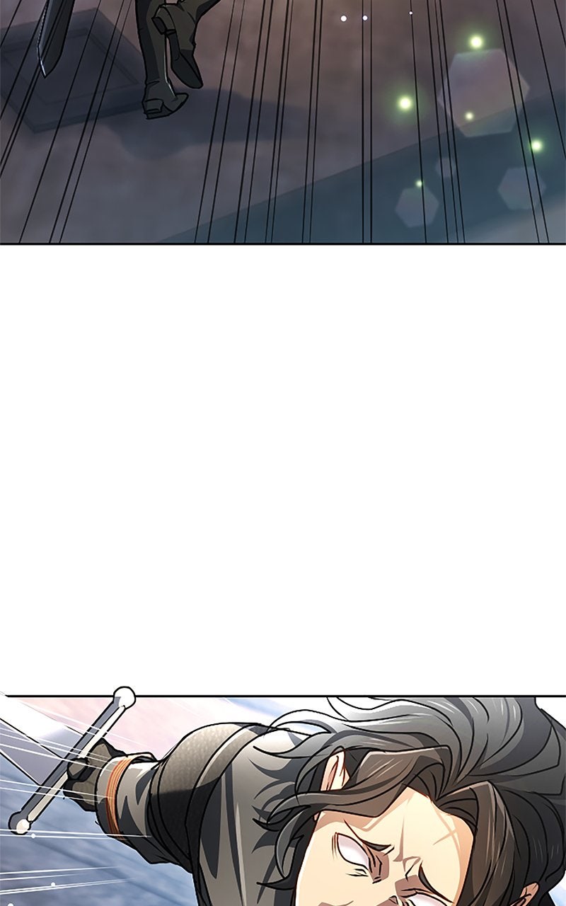 Read My Aggravating Sovereign chapter 68 image 62 on Lezhin