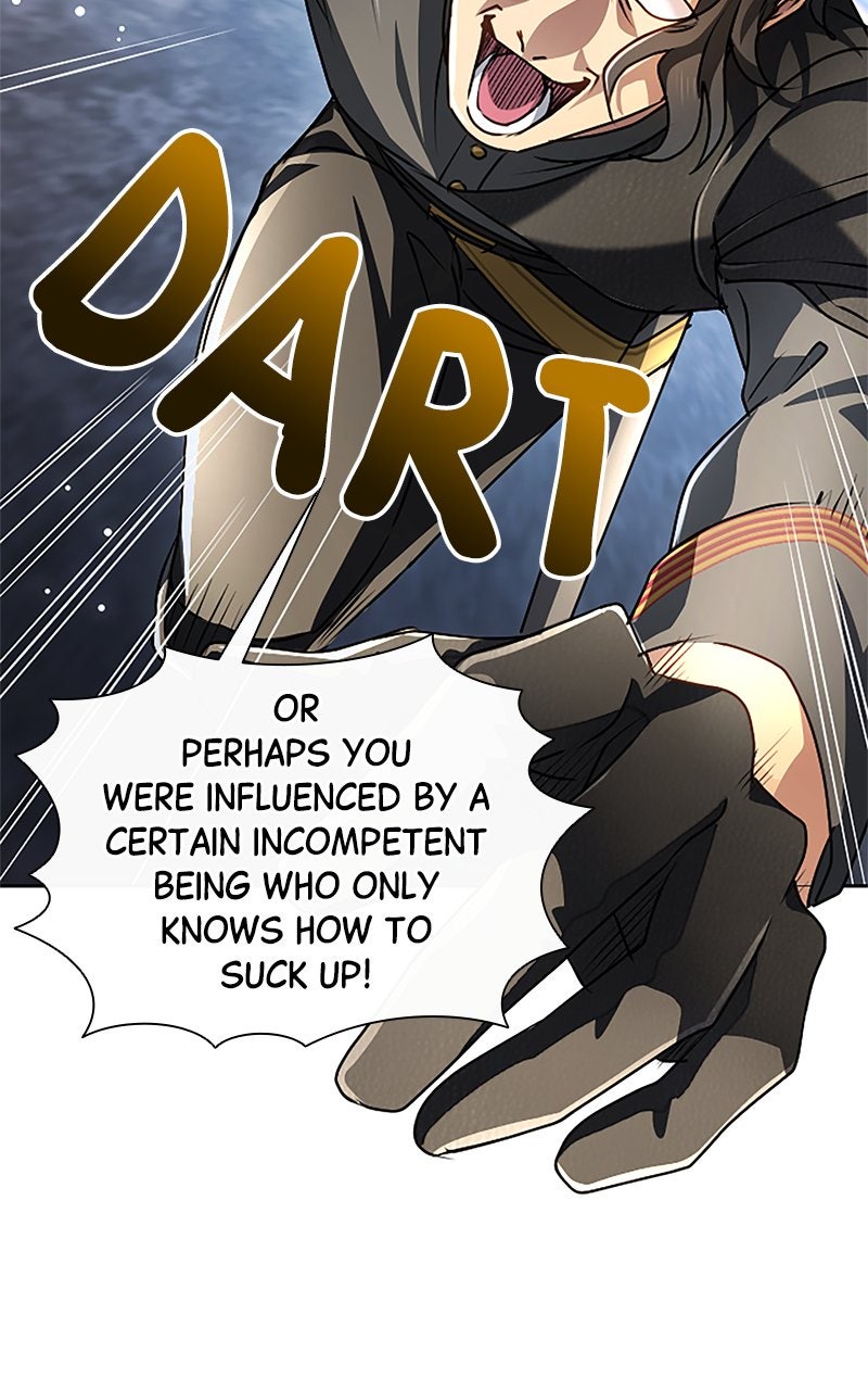Read My Aggravating Sovereign chapter 68 image 63 on Lezhin