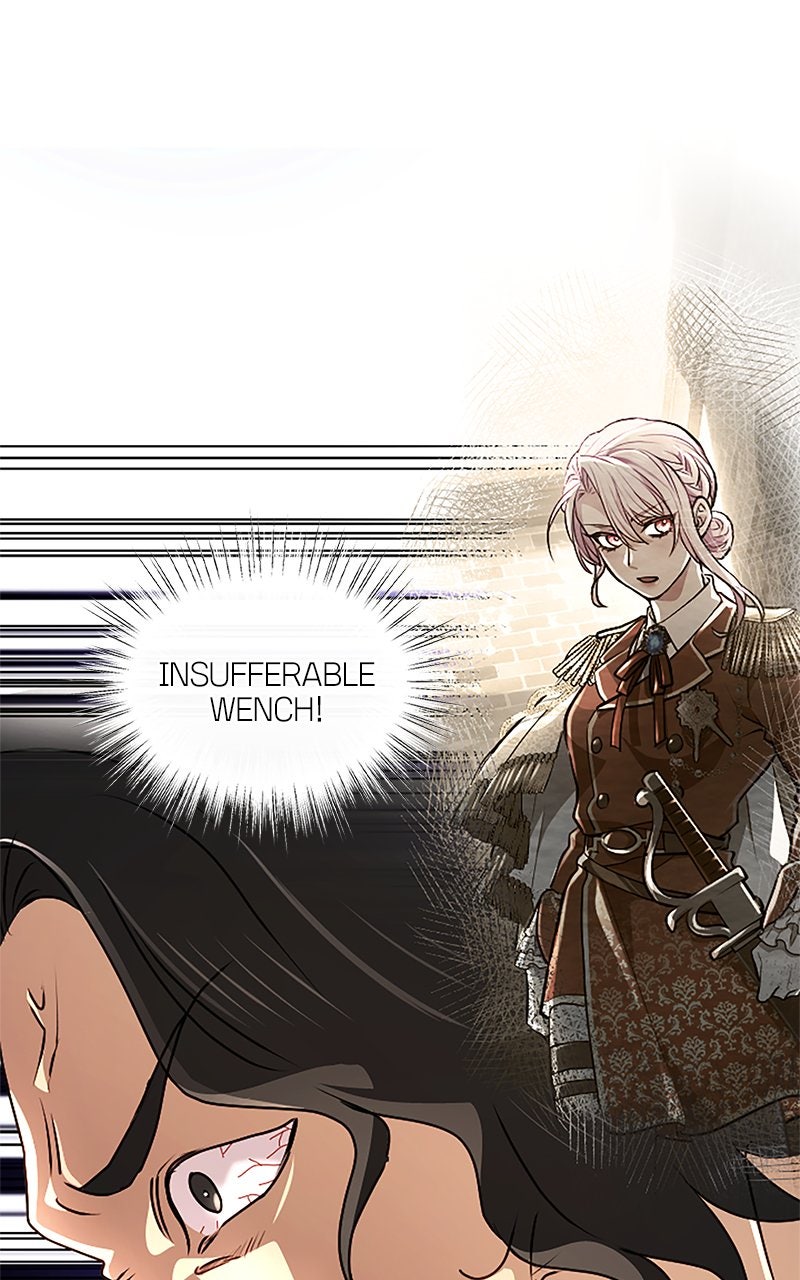Read My Aggravating Sovereign chapter 68 image 64 on Lezhin