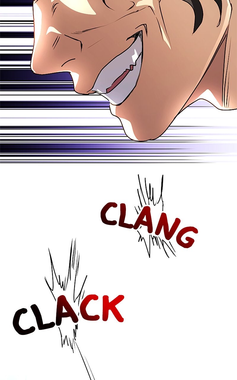 Read My Aggravating Sovereign chapter 68 image 65 on Lezhin