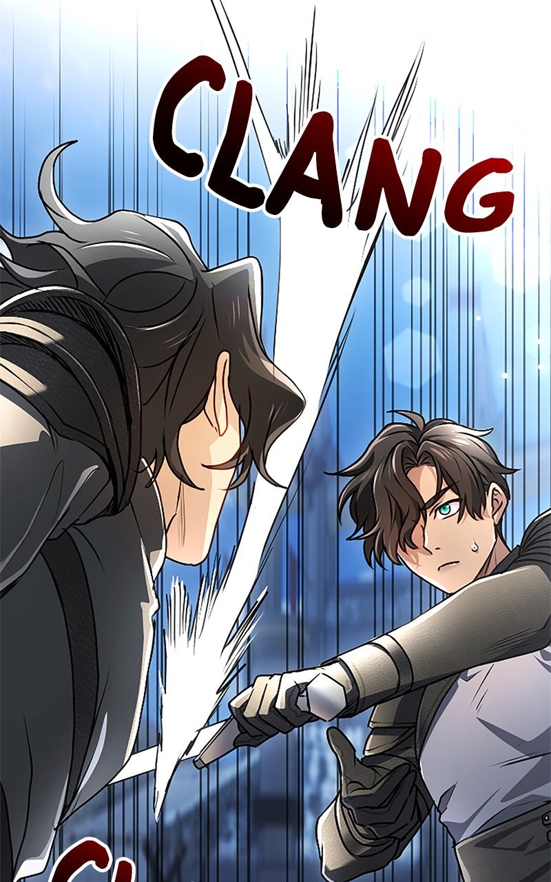 Read My Aggravating Sovereign chapter 68 image 66 on Lezhin