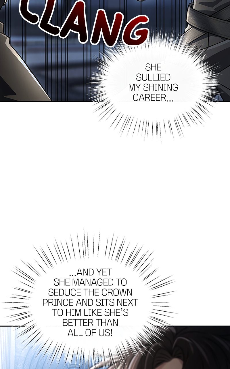 Read My Aggravating Sovereign chapter 68 image 67 on Lezhin