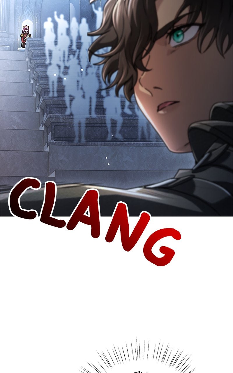 Read My Aggravating Sovereign chapter 68 image 68 on Lezhin
