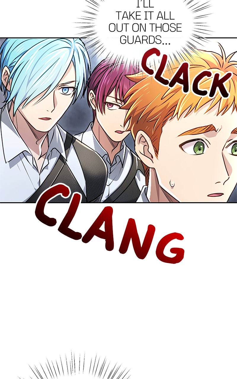 Read My Aggravating Sovereign chapter 68 image 69 on Lezhin