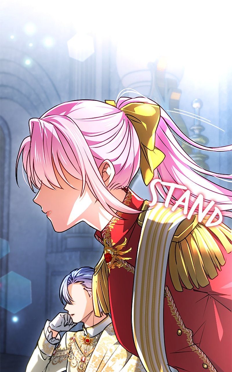 Read My Aggravating Sovereign chapter 68 image 71 on Lezhin