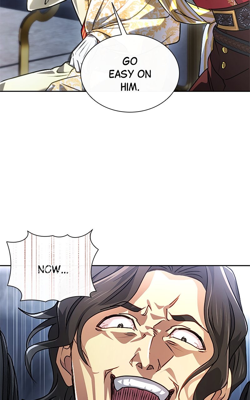 Read My Aggravating Sovereign chapter 68 image 72 on Lezhin