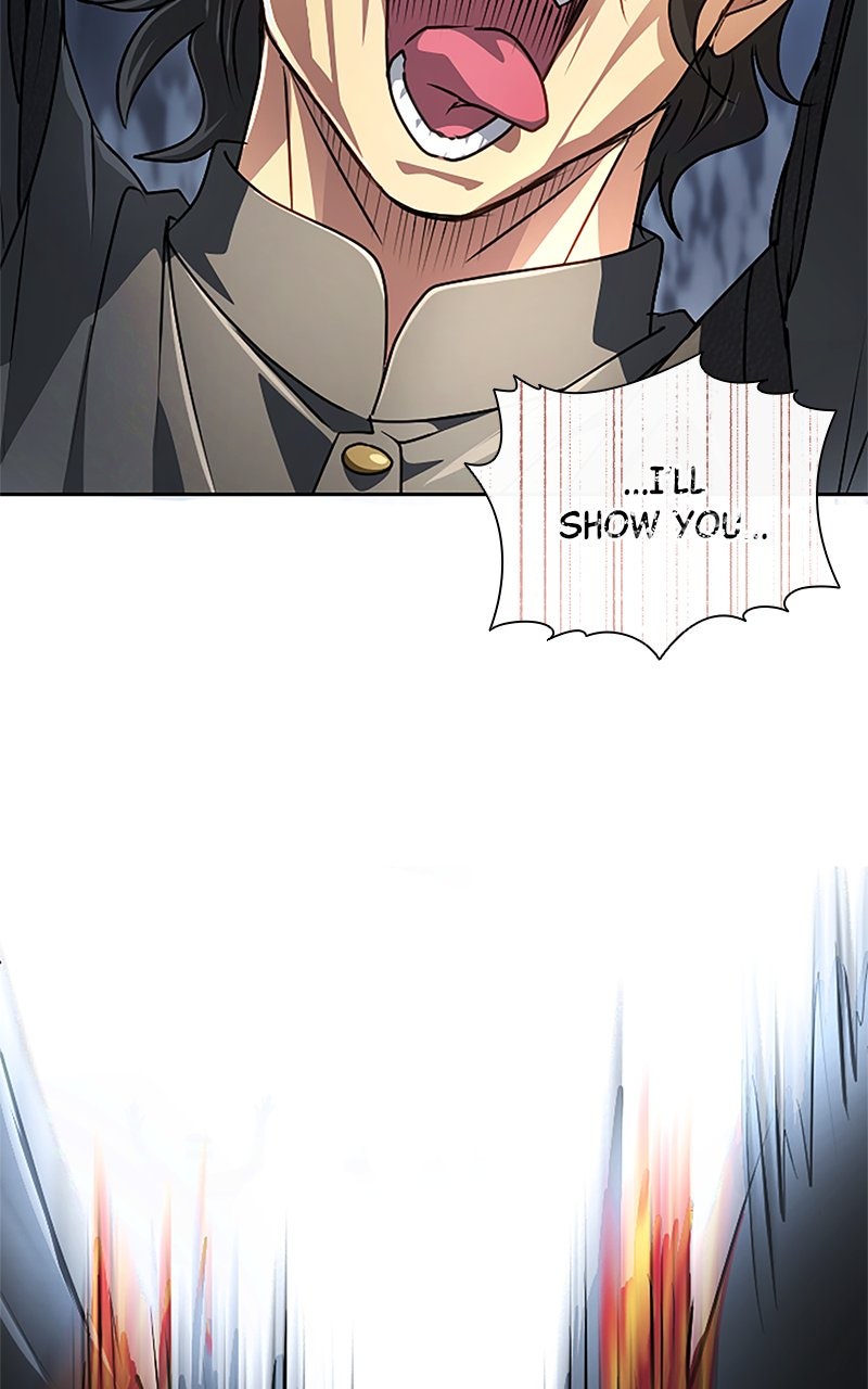 Read My Aggravating Sovereign chapter 68 image 73 on Lezhin