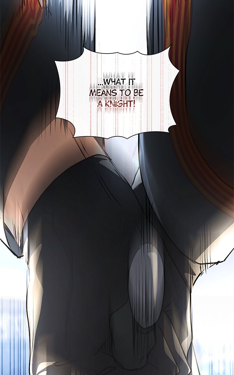 Read My Aggravating Sovereign chapter 68 image 74 on Lezhin