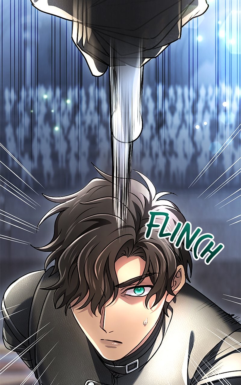 Read My Aggravating Sovereign chapter 68 image 75 on Lezhin