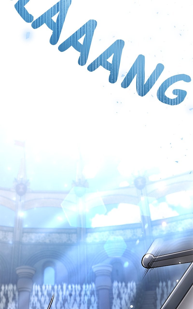 Read My Aggravating Sovereign chapter 68 image 77 on Lezhin