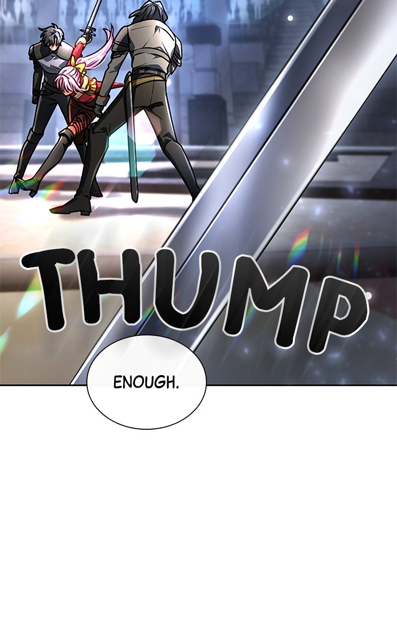 Read My Aggravating Sovereign chapter 68 image 78 on Lezhin