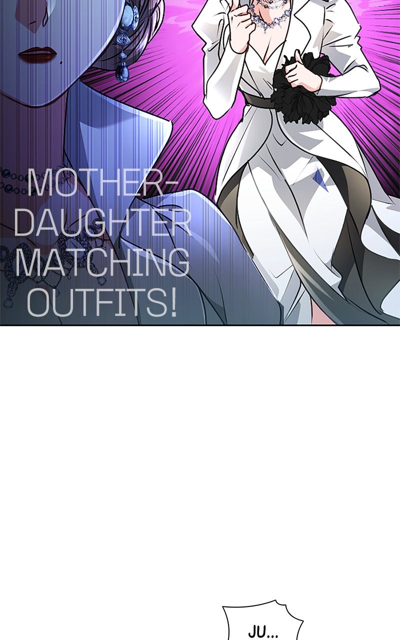 Read My Aggravating Sovereign chapter 68 image 8 on Lezhin
