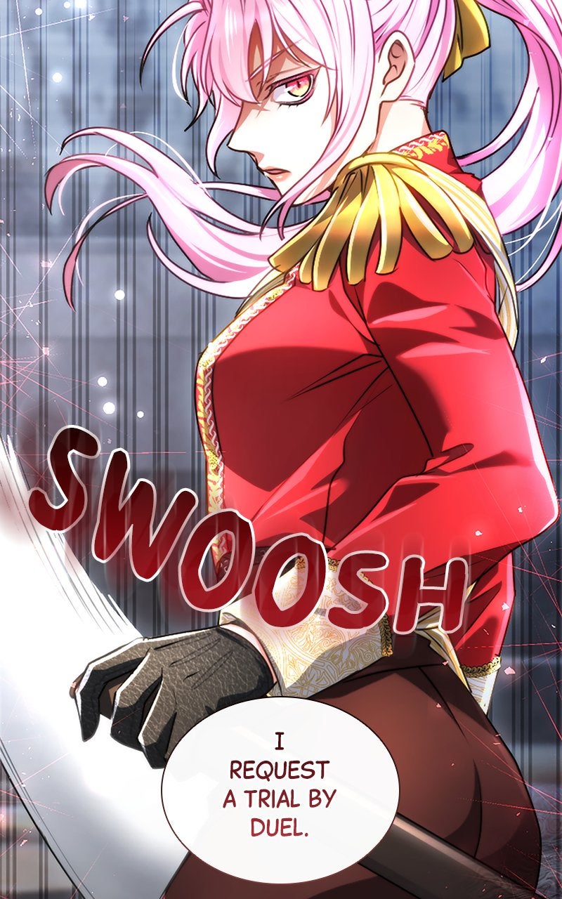 Read My Aggravating Sovereign chapter 68 image 81 on Lezhin