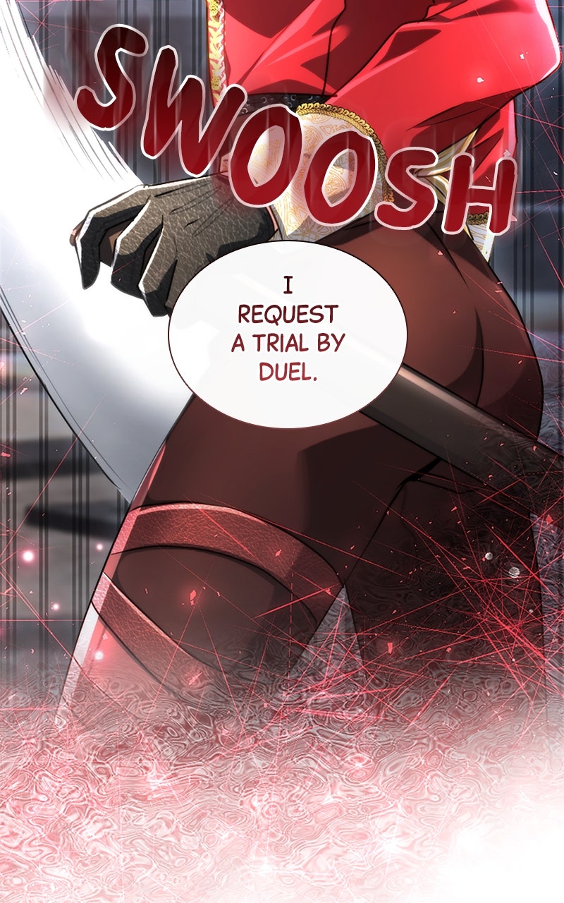 Read My Aggravating Sovereign chapter 69 image 1 on Lezhin