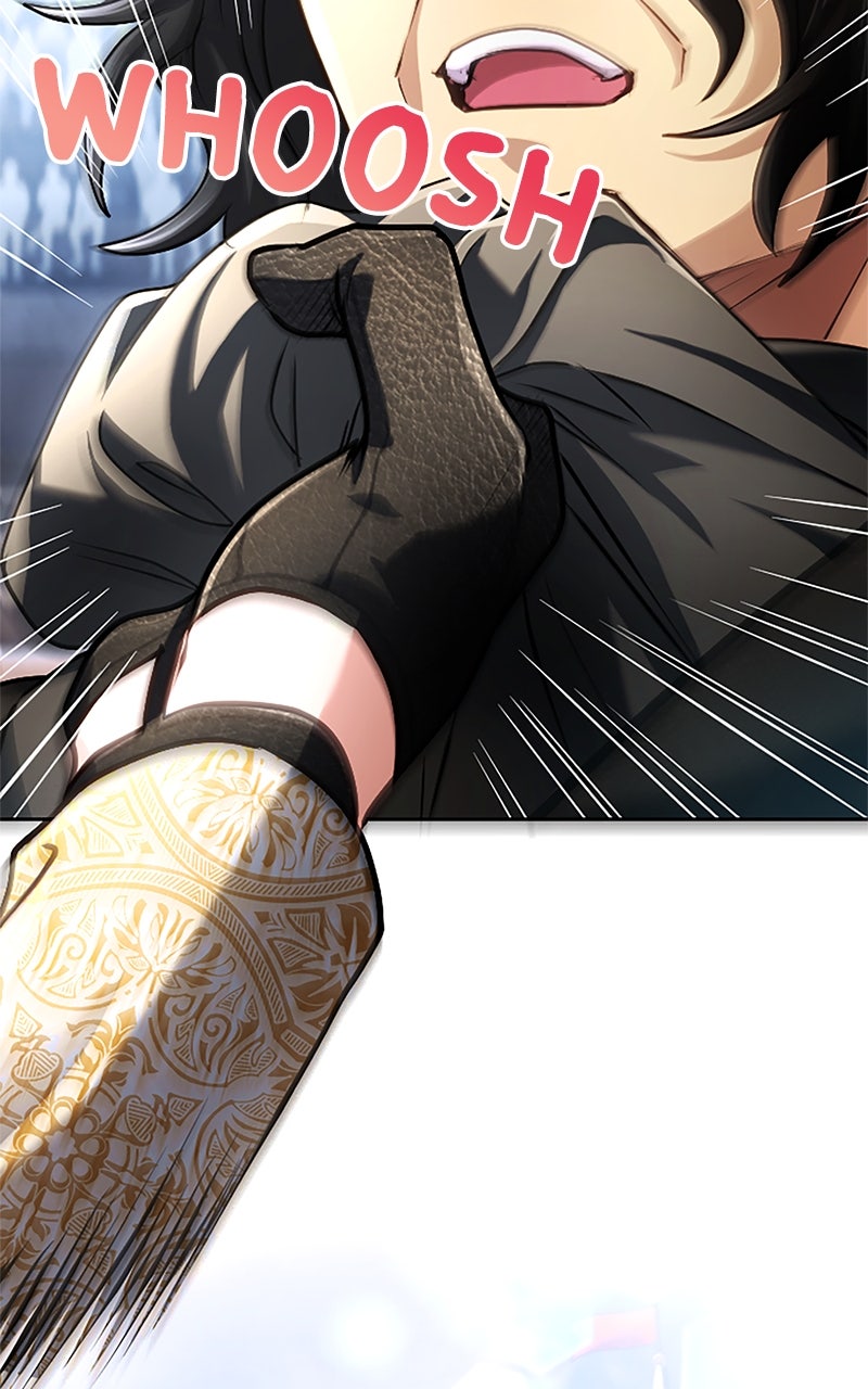 Read My Aggravating Sovereign chapter 69 image 10 on Lezhin
