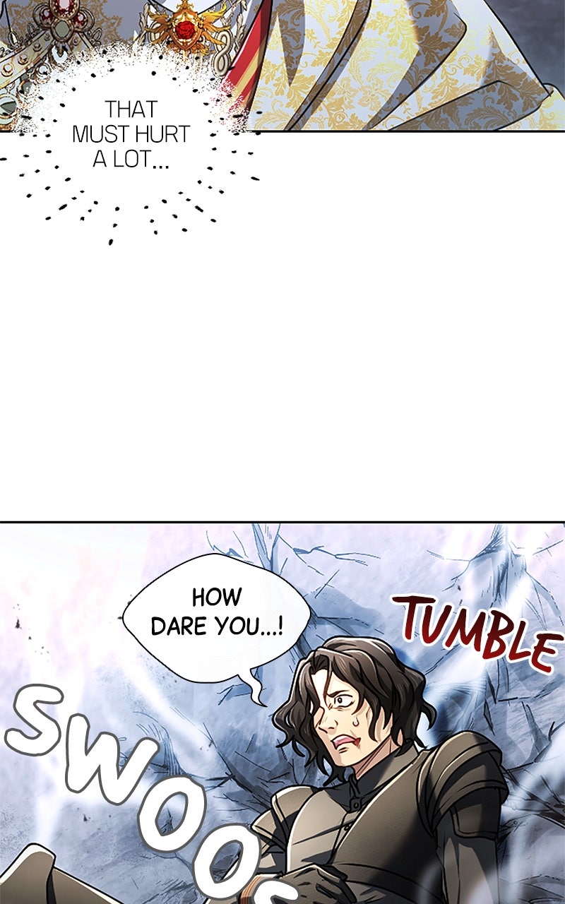 Read My Aggravating Sovereign chapter 69 image 16 on Lezhin