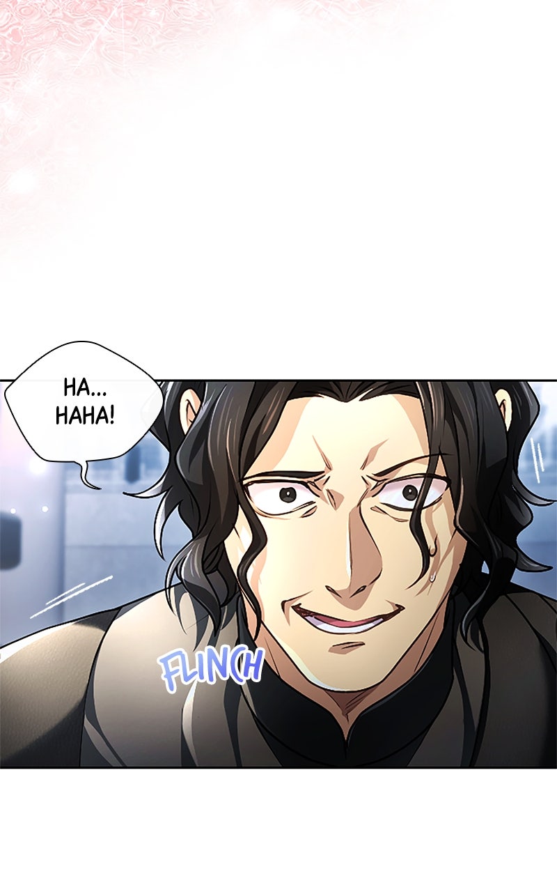 Read My Aggravating Sovereign chapter 69 image 2 on Lezhin