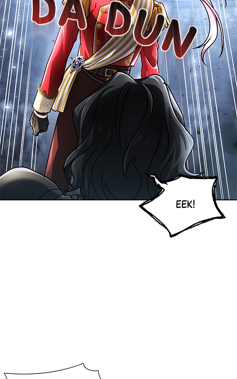 Read My Aggravating Sovereign chapter 69 image 21 on Lezhin