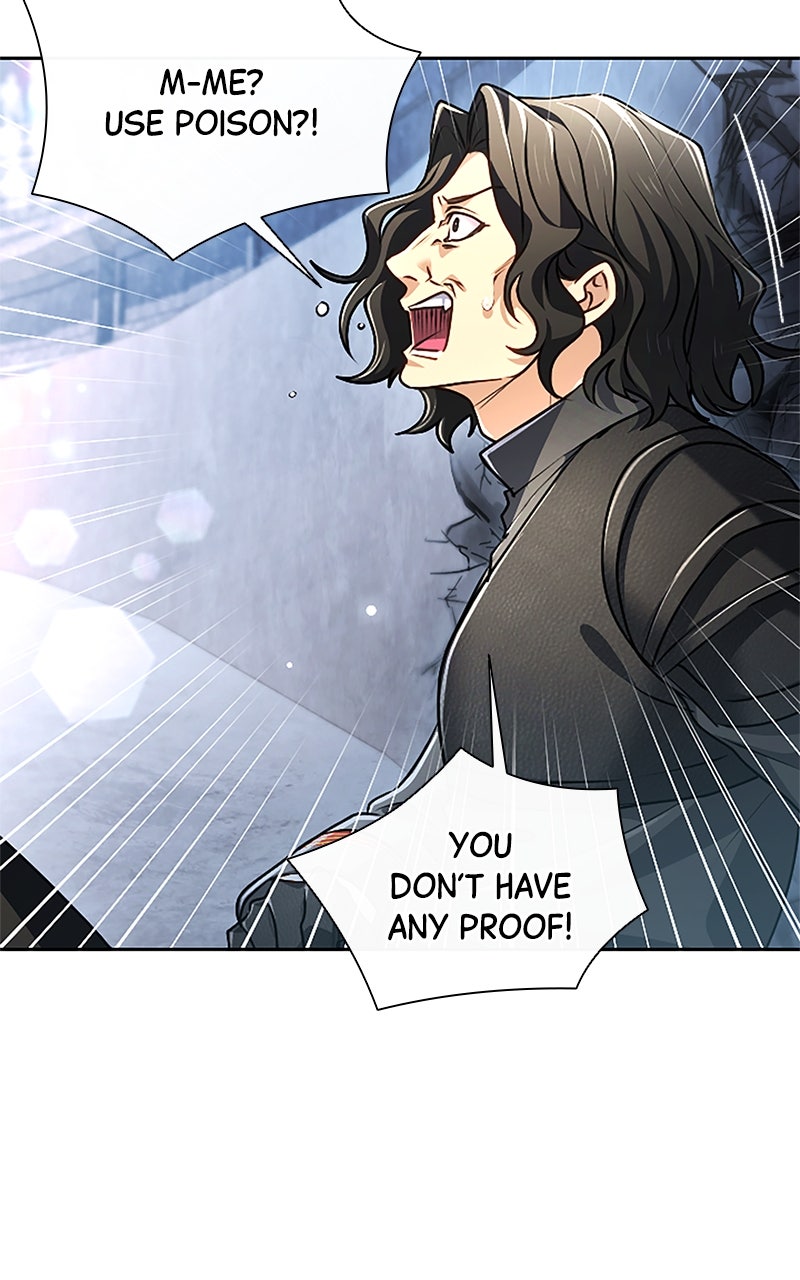 Read My Aggravating Sovereign chapter 69 image 22 on Lezhin