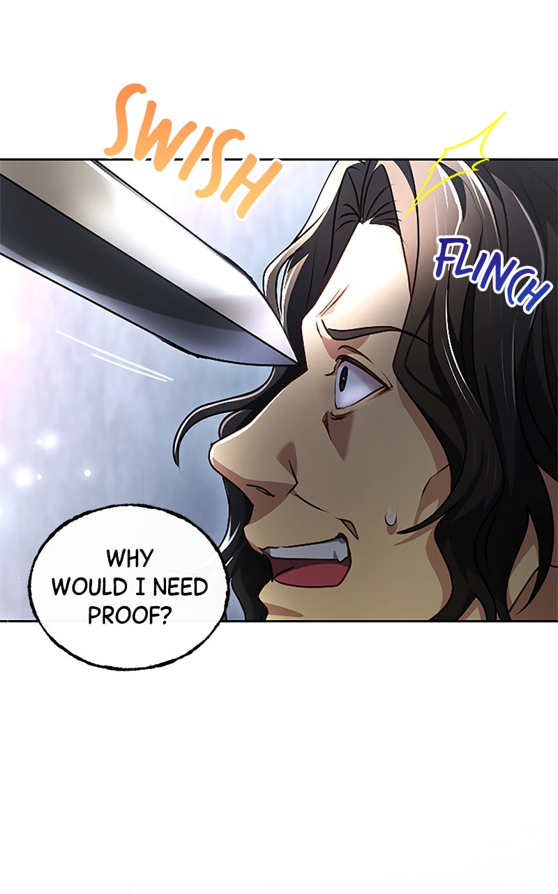 Read My Aggravating Sovereign chapter 69 image 23 on Lezhin