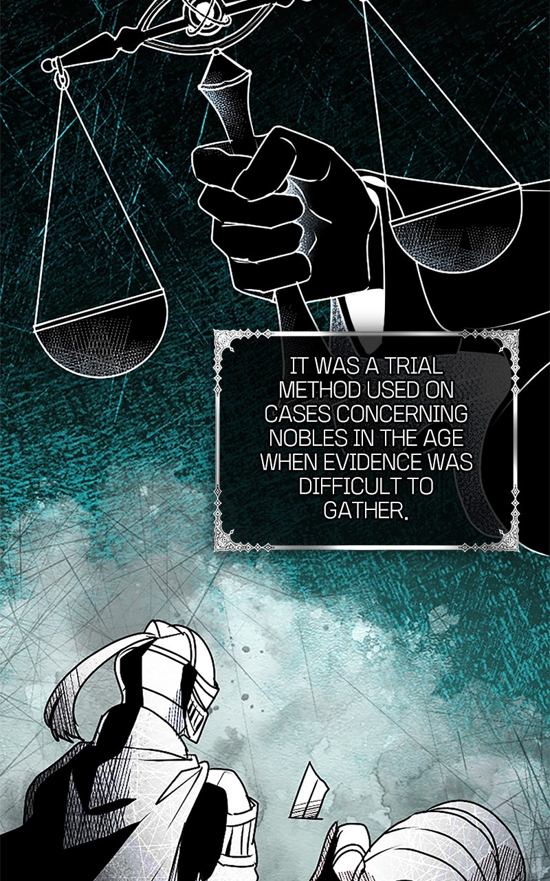 Read My Aggravating Sovereign chapter 69 image 28 on Lezhin