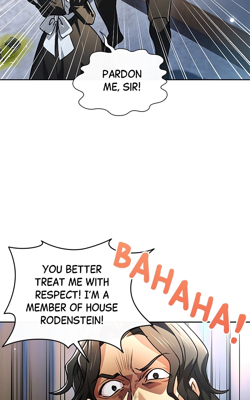 Read My Aggravating Sovereign chapter 69 image 36 on Lezhin